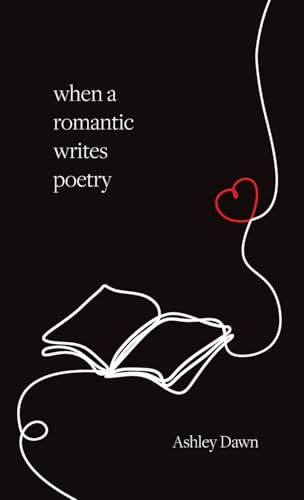 When a Romantic Writes Poetry