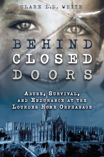 Behind Closed Doors