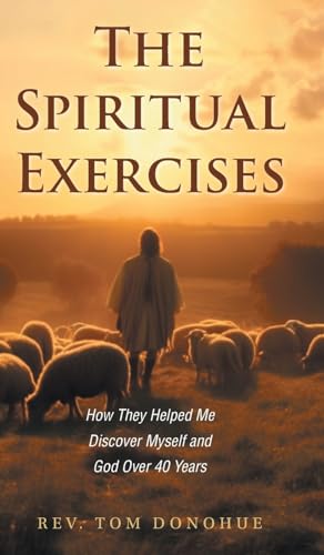 The Spiritual Exercises