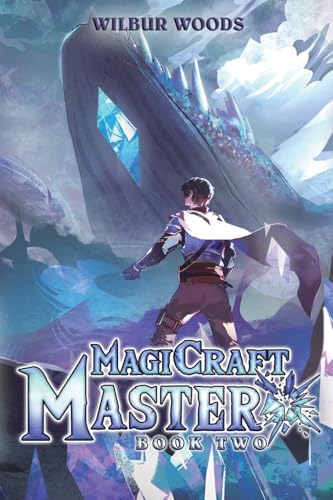 MagiCraft Master 2