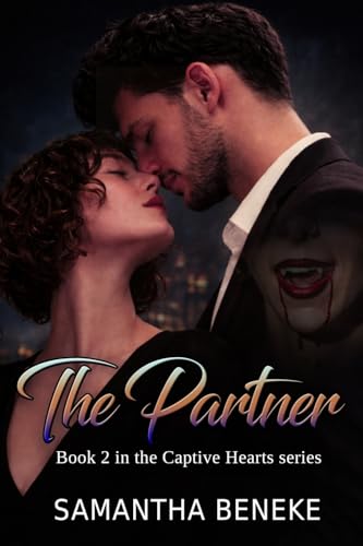 The Partner