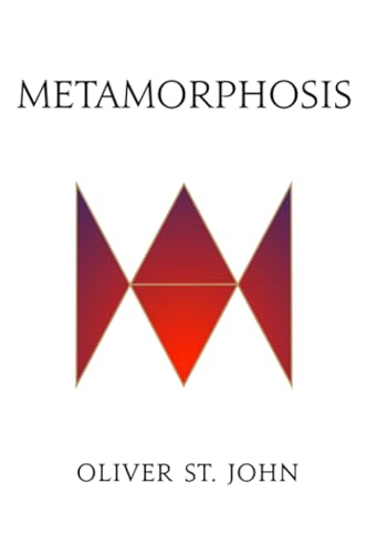 Metamorphosis-Hermetic Science and Yoga Power