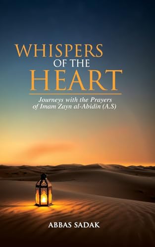 Whispers Of The Heart