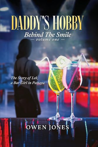 Daddy's Hobby