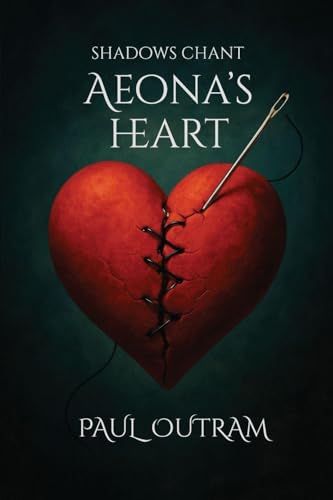 Aeona's Heart