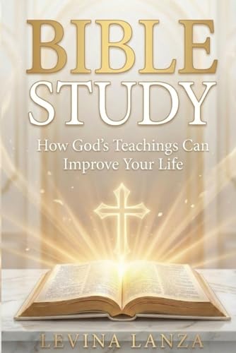 Bible Study