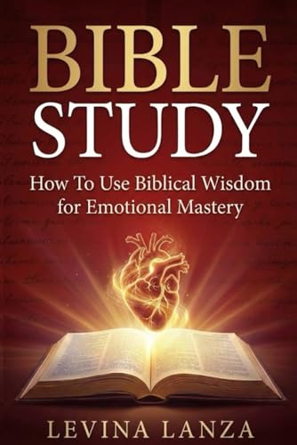 Bible Study