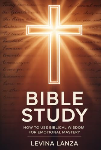 Bible Study