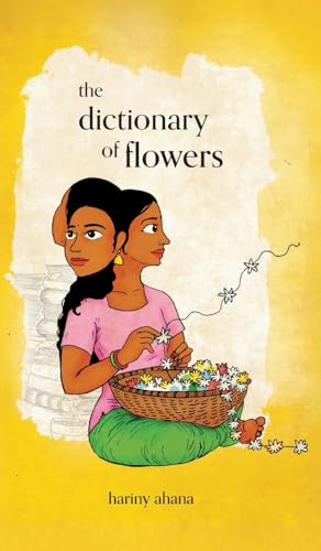 The Dictionary of Flowers