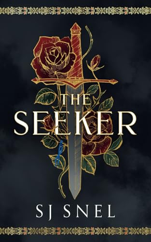 The Seeker