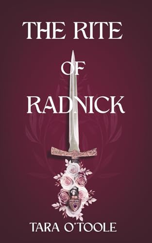 The Rite of Radnick