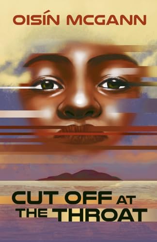 Cut Off at the Throat