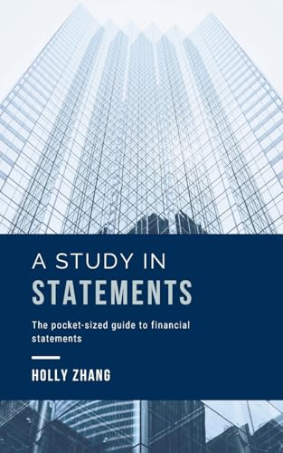 A Study in Statements