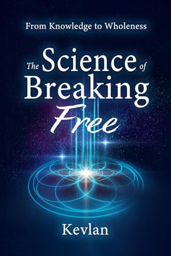 The Science of Breaking Free