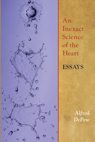 An Inexact Science of the Heart