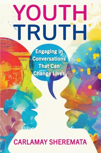 Youth Truth