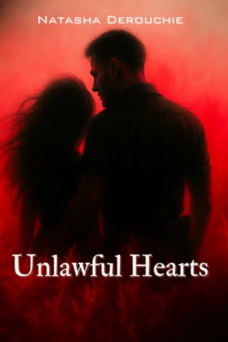 Unlawful Hearts
