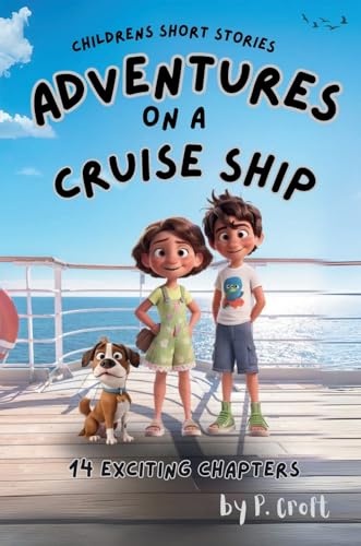 Children's Short Stories