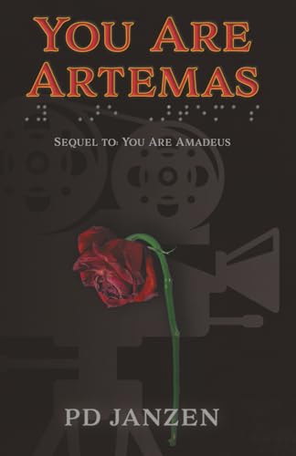 You Are Artemas
