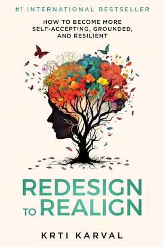Redesign to Realign