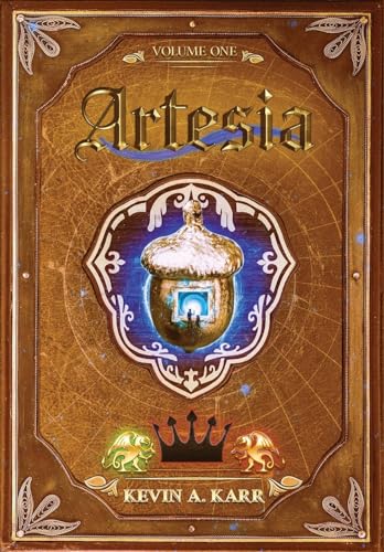 Artesia