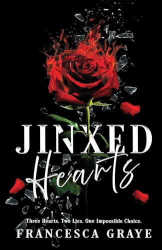 Jinxed Hearts