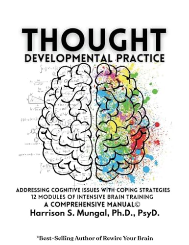 Thought Developmental Practice