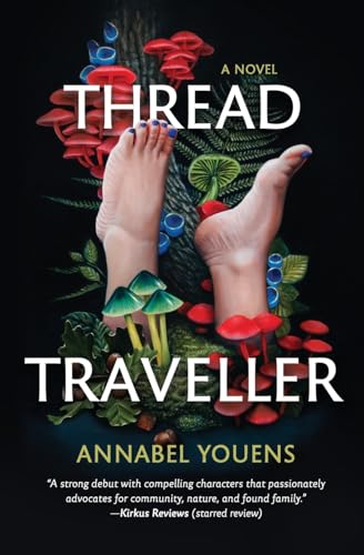 Thread Traveller