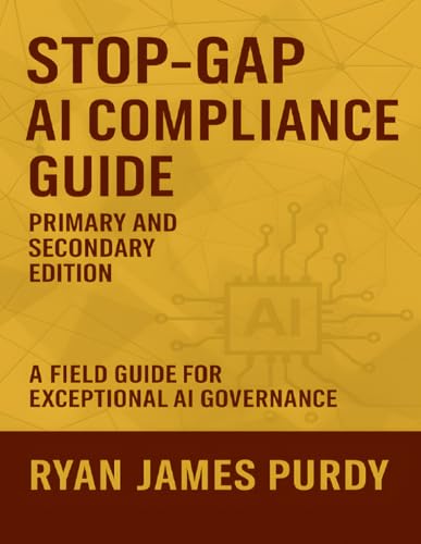 Stop-Gap AI Compliance Guide