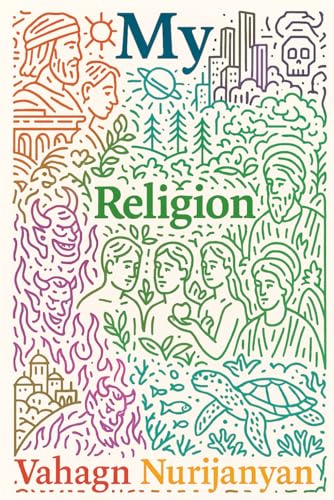 My Religion