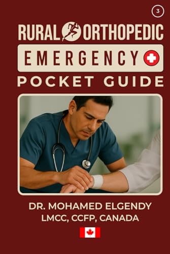 RURAL ORTHOPEDIC EMERGENCY POCKET GUIDE