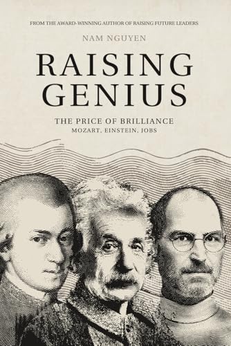 Raising Genius