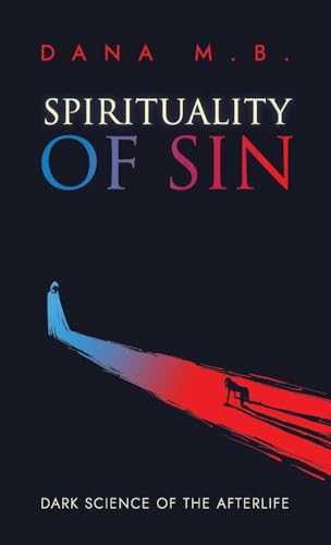Spirituality of Sin