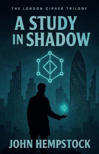 A Study in Shadow