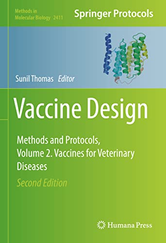 Vaccine Design
