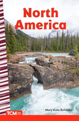North America