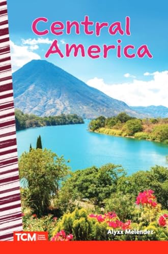 Central America