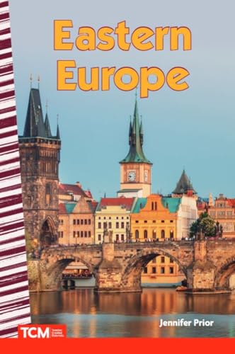 Eastern Europe