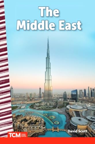 The Middle East