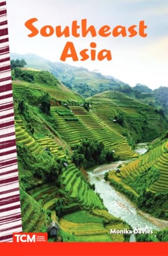 Southeast Asia