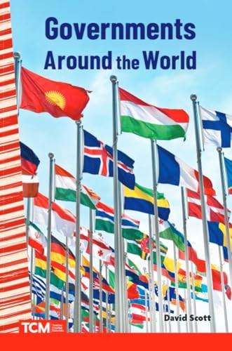 Governments Around the World