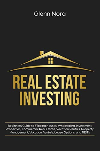 Real Estate Investing