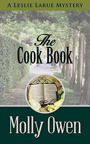 The Cookbook