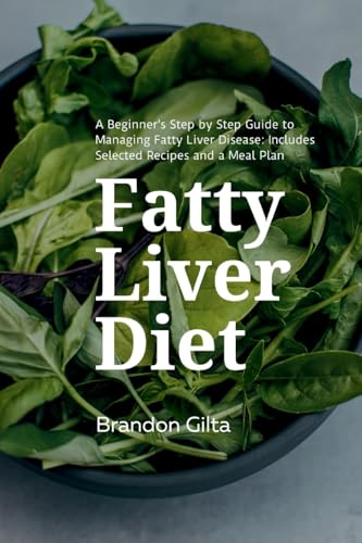 Fatty Liver Diet
