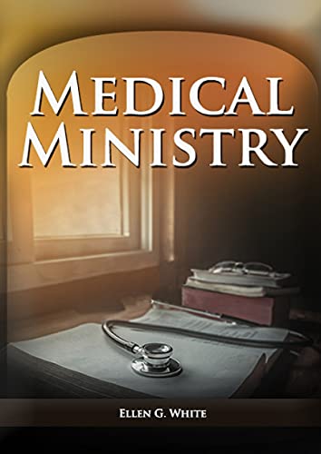 Medical Ministry