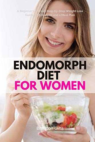 Endomorph Diet for Women