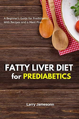 Fatty Liver Diet