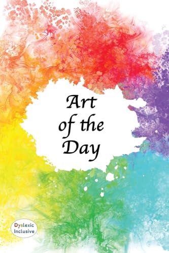 Art of the day