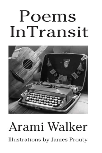 Poetry Intransit