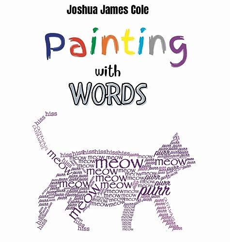 Painting with Words
